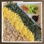 recommendations for おみやげ街道 小倉店