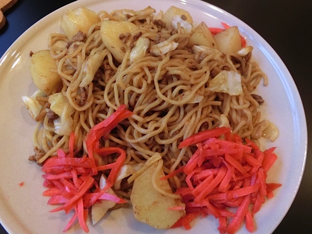 recommendations image for PUMP