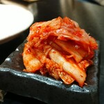 炭火焼肉 花翔的实拍图