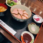 花葵 別邸的實拍圖