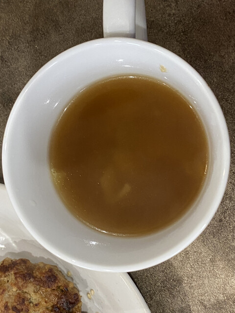 タツヤ食堂的實拍高清圖