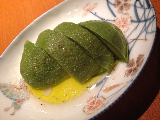 recommendations image for だるまときんぎょ