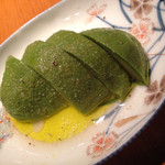 recommendations for だるまときんぎょ