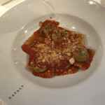 LA PIAZZETTA的實拍圖