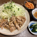 recommendations for キッチンさくら