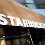 スターバックス・コーヒー 順天堂大学病院店的实拍图