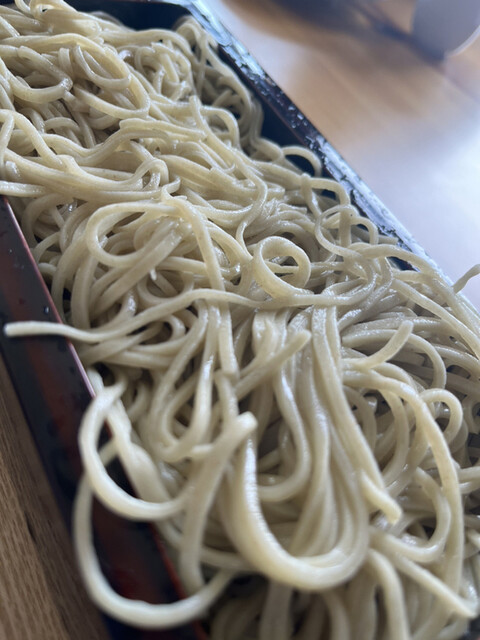 薫風庵的实拍高清图
