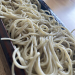 薫風庵的实拍图