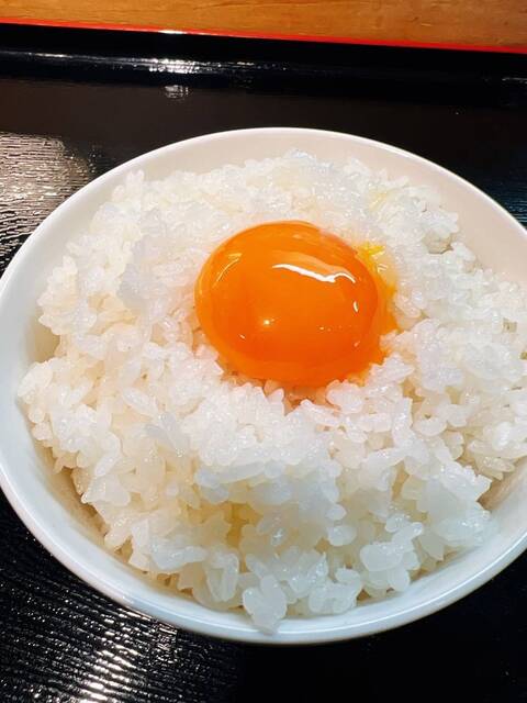 とろ〜り豚汁めし 八百食堂的實拍高清圖