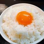 とろ〜り豚汁めし 八百食堂的實拍圖