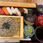 和食や えぞ壱的实拍图