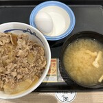 recommendations for 松屋 浅草吾妻橋店