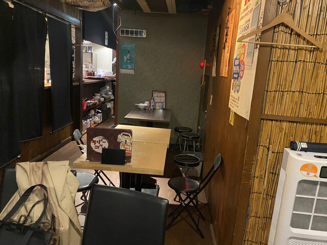 recommendations image for 海幸の個室居酒屋 はちまる 蒲田駅前店