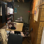 recommendations for 海幸の個室居酒屋 はちまる 蒲田駅前店
