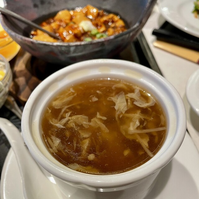 楓林閣 堺店的實拍高清圖