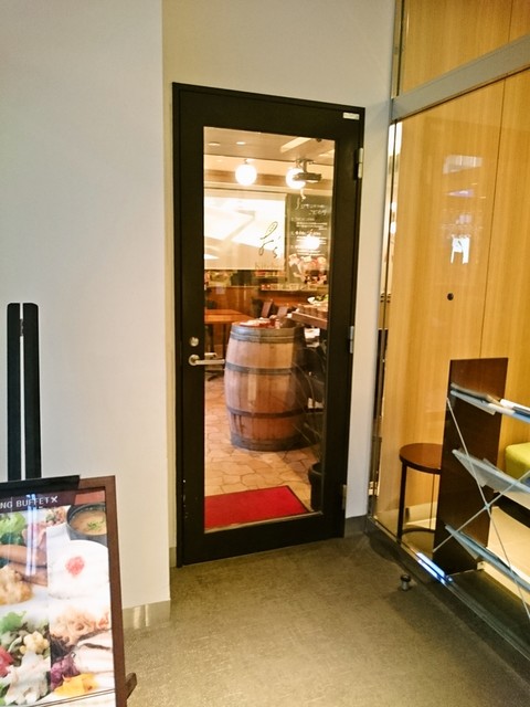 東急ステイ門前仲町的實拍高清圖