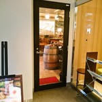 東急ステイ門前仲町的實拍圖