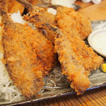 魚金 本店的實拍圖