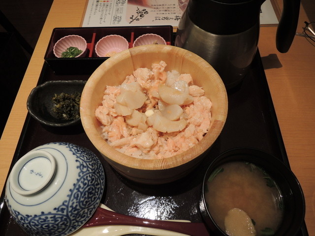 四六時中 なんば店的实拍高清图