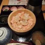 四六時中 なんば店的实拍图