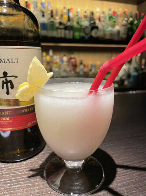 バーベスパ 札幌店的實拍高清圖