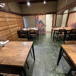 金のプリモ的實拍圖