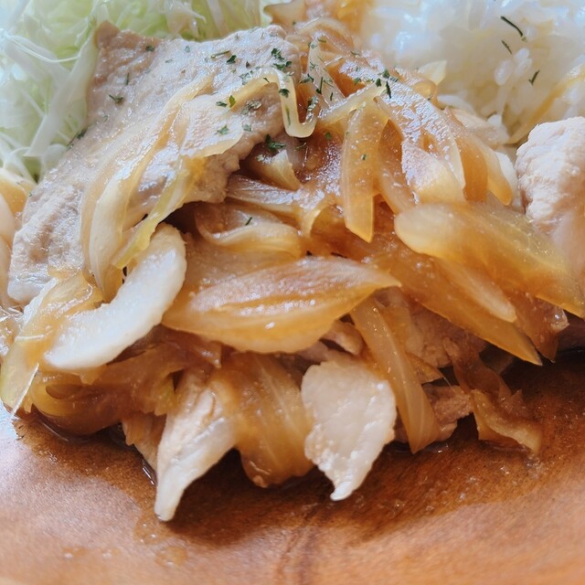recommendations image for ほんまの肉バル
