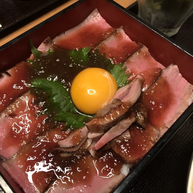 馬菜 銀座本店的實拍高清圖
