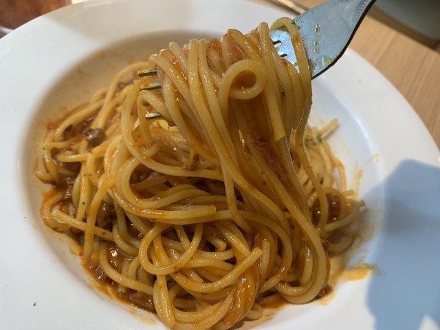 recommendations image for ピザハット 三鷹店