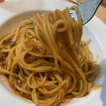 recommendations for ピザハット 三鷹店