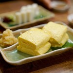 そば所 よし田的實拍圖