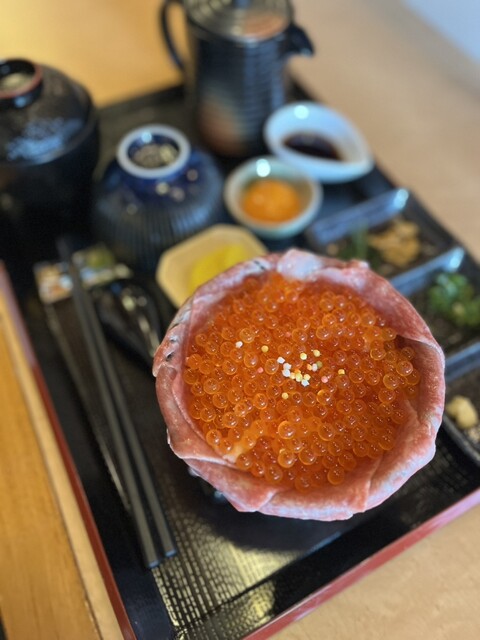 recommendations image for 先斗町 肉路地