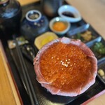 recommendations for 先斗町 肉路地