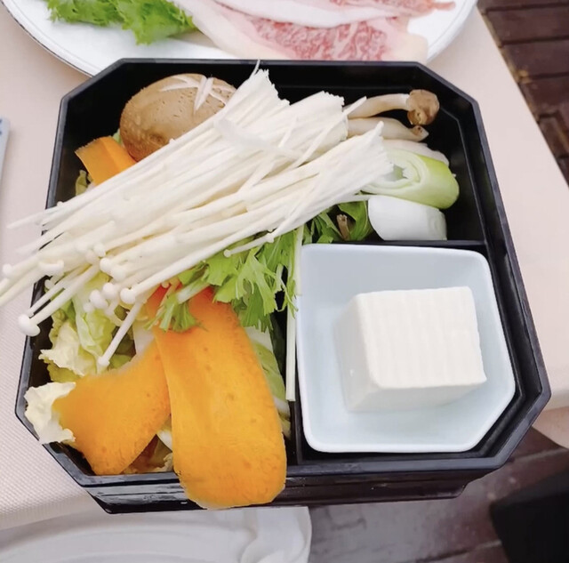 岩焼 先斗町 ことし的實拍高清圖