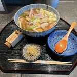 鴨料理 鴨ぱと 京都的实拍图
