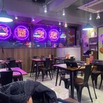 中華串焼料理 一串人生 西葛西店的實拍圖
