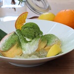 幸せのパンケーキ 京都店的實拍圖