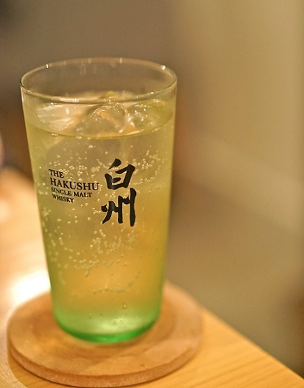 ITEMAE的實拍高清圖