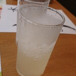 ココス 岩見沢大和店的实拍图