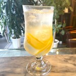 goute vintage used&coffee的實拍圖