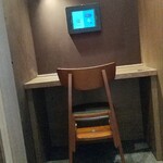 タリーズコーヒー 羽田イノベーションシティ店的實拍圖