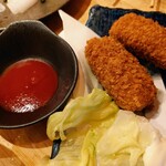 寿司 炉端 海鮮居酒屋 吾作どん 天王寺アポロ店的实拍图