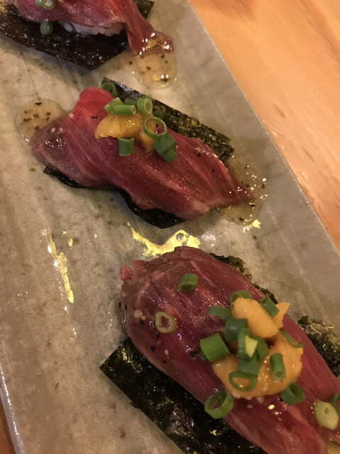 大衆酒場 036的实拍高清图