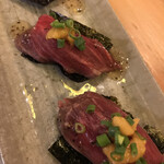大衆酒場 036的实拍图
