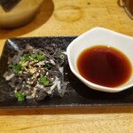 recommendations for にくまる 魚町店