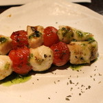 recommendations for 備長炭 焼き鳥 こっこ屋