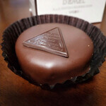 recommendations for DEMEL 東武池袋店