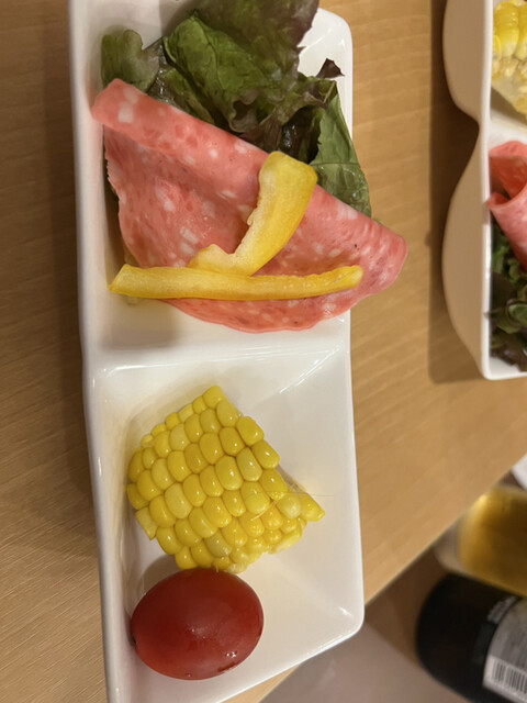 お気軽お酒食堂 あんと的實拍高清圖