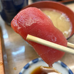 recommendations for すし政 中野本店