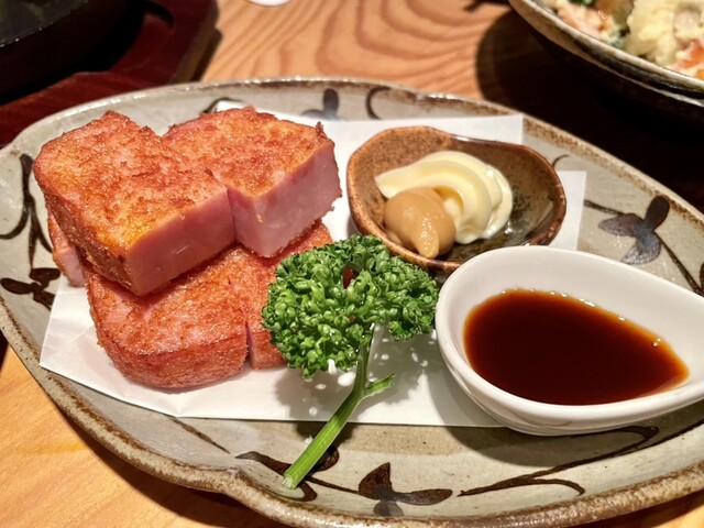 宮崎料理 夏樹的实拍高清图